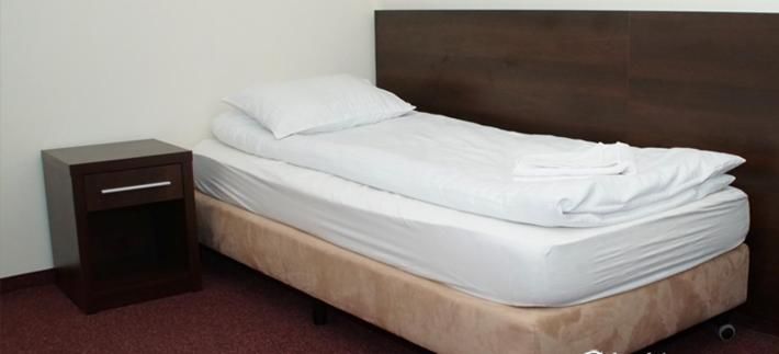 Отель Hotel Cynamon Tokarnia